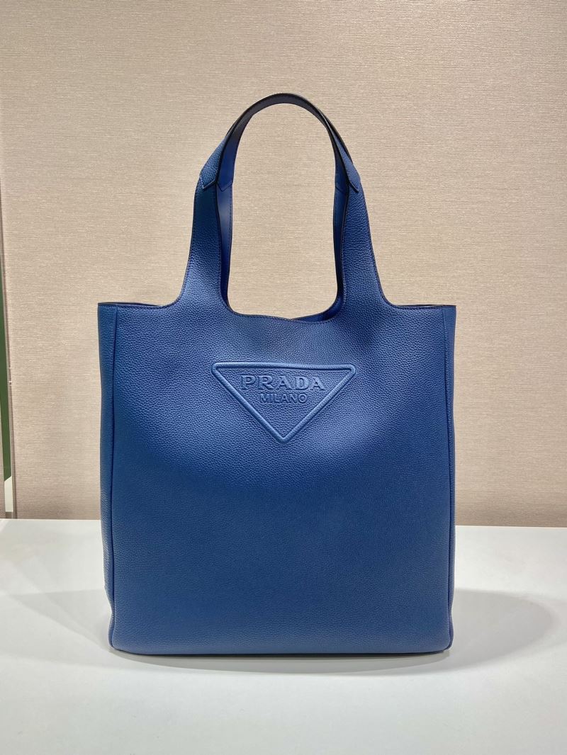 Prada Tote Bags